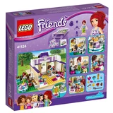 LEGO® Friends Heartlake Welpen-Betreuung 41124 (6/6) LEGO® Friends Heartlake Welpen-Betreuung 41124 (6/6)