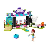 LEGO® Friends Pretpark spelletjeshal 41127 (2/6) LEGO® Friends Pretpark spelletjeshal 41127 (2/6)