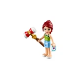 LEGO® Friends Pretpark spelletjeshal 41127 (6/6) LEGO® Friends Pretpark spelletjeshal 41127 (6/6)