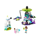 LEGO® Friends Amusement Park Space Ride 41128 (2/8) LEGO® Friends Amusement Park Space Ride 41128 (2/8)