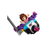 LEGO® Friends Amusement Park Space Ride 41128 (5/8) LEGO® Friends Amusement Park Space Ride 41128 (5/8)