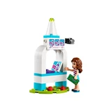LEGO® Friends Amusement Park Space Ride 41128 (6/8) LEGO® Friends Amusement Park Space Ride 41128 (6/8)