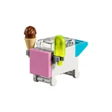 LEGO® Friends Amusement Park Space Ride 41128 (7/8) LEGO® Friends Amusement Park Space Ride 41128 (7/8)