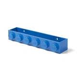 LEGO® Basic Basic Building Set 4112 (1/1)