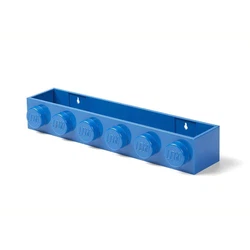 Basic Building Set 4112