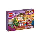 LEGO® Friends Advent Calendar 41131 (1/8)