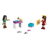 LEGO® Friends Advent Calendar 41131 (3/8)