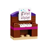 LEGO® Friends Advent Calendar 41131 (4/8)