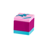 LEGO® Friends Advent Calendar 41131 (5/8)