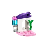LEGO® Friends Advent Calendar 41131 (6/8)