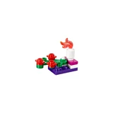 LEGO® Friends Advent Calendar 41131 (7/8)