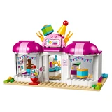 LEGO® Friends Heartlake Partyladen 41132 (3/8)
