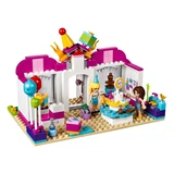 LEGO® Friends Heartlake Partyladen 41132 (4/8)