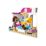 LEGO® Friends Heartlake Partyladen 41132 (5/8)