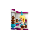 LEGO® Friends Heartlake Partyladen 41132 (6/8)