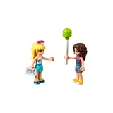 LEGO® Friends Heartlake Partyladen 41132 (7/8)