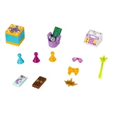 LEGO® Friends Heartlake Partyladen 41132 (8/8)
