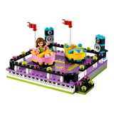 LEGO® Friends Pretpark botsauto's 41133 (3/11)