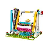 LEGO® Friends Pretpark botsauto's 41133 (4/11)