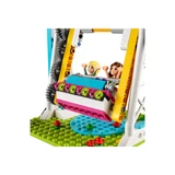 LEGO® Friends Pretpark botsauto's 41133 (5/11)