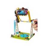 LEGO® Friends Pretpark botsauto's 41133 (6/11)