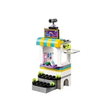 LEGO® Friends Pretpark botsauto's 41133 (7/11)