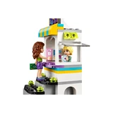LEGO® Friends Pretpark botsauto's 41133 (8/11)