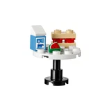 LEGO® Friends Heartlake Theaterschool 41134 (10/12)