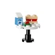 Heartlake Performance School 41134 thumbnail-9