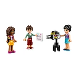 LEGO® Friends Heartlake Theaterschool 41134 (12/12)