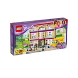 LEGO® Friends Heartlake Theaterschool 41134 (1/12)