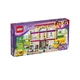 Heartlake Performance School 41134 thumbnail-0