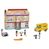 LEGO® Friends Heartlake Theaterschool 41134 (2/12)