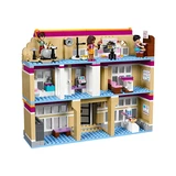 LEGO® Friends Heartlake Theaterschool 41134 (3/12)