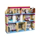 Heartlake Performance School 41134 thumbnail-2