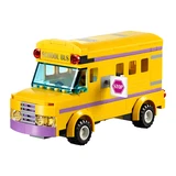 LEGO® Friends Heartlake Theaterschool 41134 (4/12)