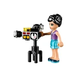 LEGO® Friends Heartlake Theaterschool 41134 (6/12)