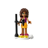 LEGO® Friends Heartlake Theaterschool 41134 (7/12)
