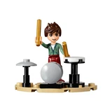 LEGO® Friends Heartlake Theaterschool 41134 (8/12)