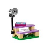 LEGO® Friends Heartlake Theaterschool 41134 (9/12)