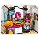 Livi's Pop Star House 41135 thumbnail-12