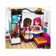 Livi's Pop Star House 41135 thumbnail-13
