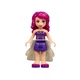 Livi's Pop Star House 41135 thumbnail-16