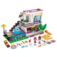 Livi's Pop Star House 41135 thumbnail-1