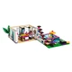 Livi's Pop Star House 41135 thumbnail-5