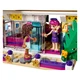 Livi's Pop Star House 41135 thumbnail-7
