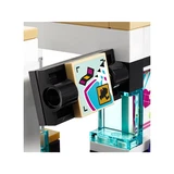 LEGO® Friends Livi's Pop Star House 41135 (9/17)