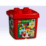 LEGO® Creator Brick Adventures Bucket 4113 (1/1)