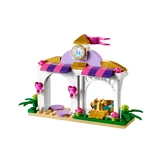 LEGO® Disney™ Daisys Schönheitssalon 41140 (3/8) LEGO® Disney™ Daisys Schönheitssalon 41140 (3/8)