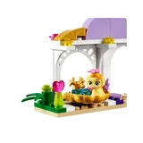 LEGO® Disney™ Daisys Schönheitssalon 41140 (5/8) LEGO® Disney™ Daisys Schönheitssalon 41140 (5/8)